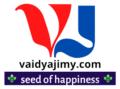 Seed of Happiness