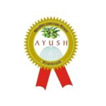 ayush premium certifications